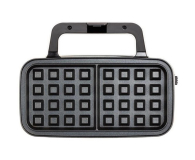 MPM Outlet Opiekacz 3w1 MOP-33M - 1564411 - zdjęcie 3